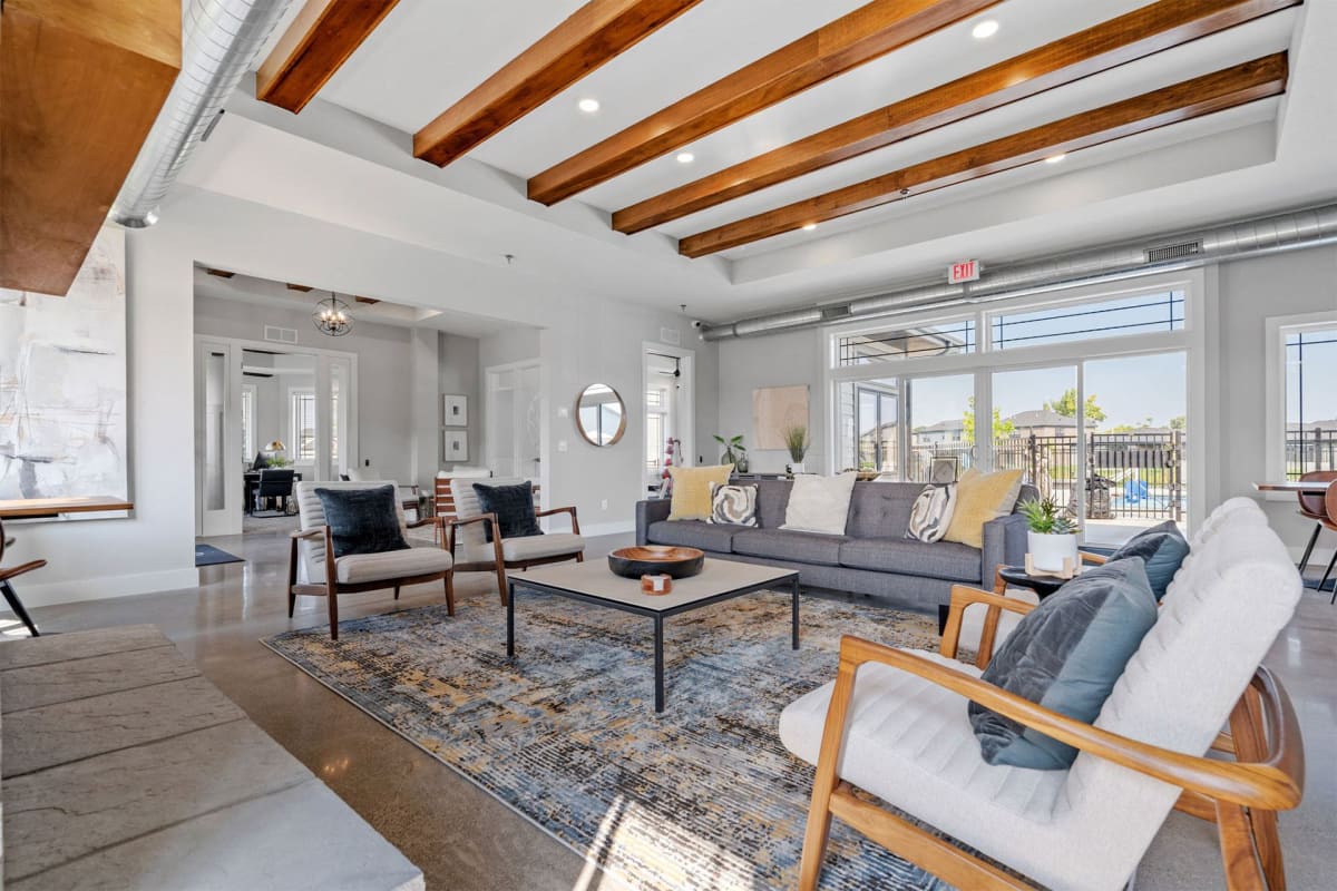 Photos and Video of Marsh Hollow in Victoria, MN